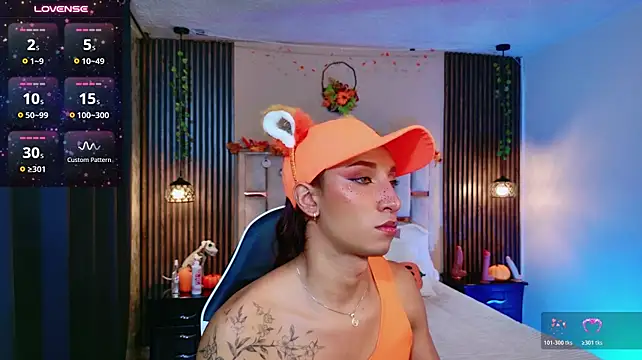 Živý XXX chat Nathan_Smith_