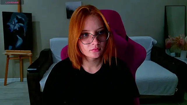 Naomi_Ti's Live XXX Chat