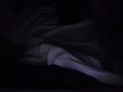 عرض كام Elzzper