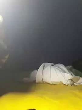 Živý XXX chat Coupletour1