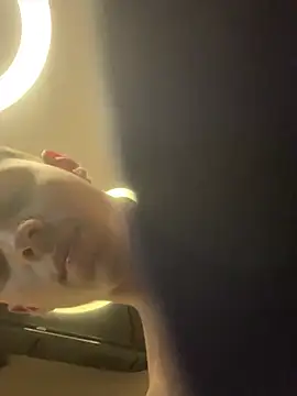 fitboycm1 Chat XXX live