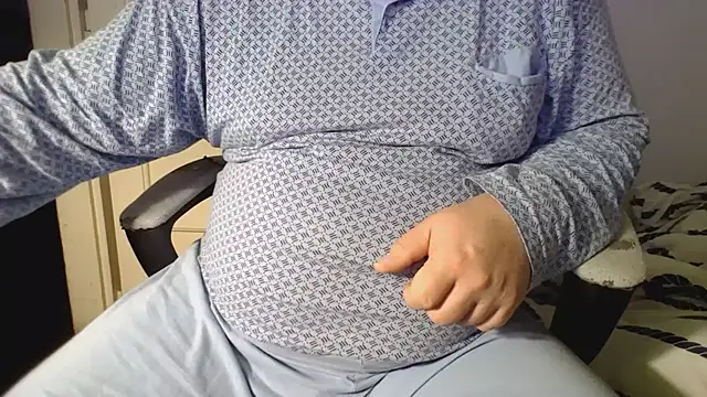 tipko123 Live XXX-chat