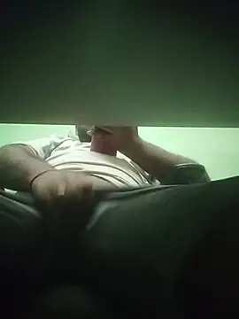 telugu_boyy Adlı Modelin Canlı XXX Sohbeti