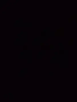 courageousray21's Live XXX Chat