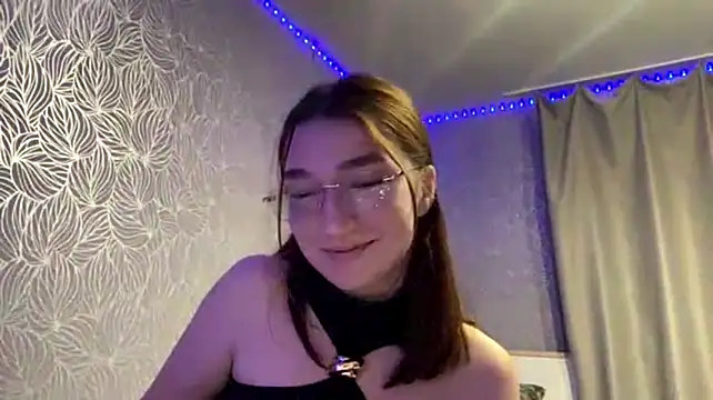 Živý XXX chat ManyMaron