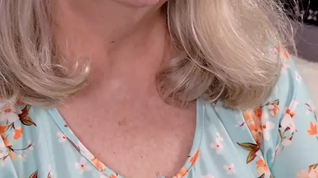Kaitlyn_Rose's Live XXX Chat