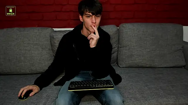 Chat XXX Live Adam_Porrter