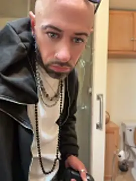 Pokazy przed kamerką – Jacody