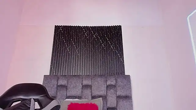 Alexxus_Smith 即時 XXX 聊天