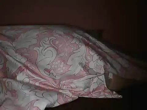 SASSY_AANNUU 现场XXX聊天