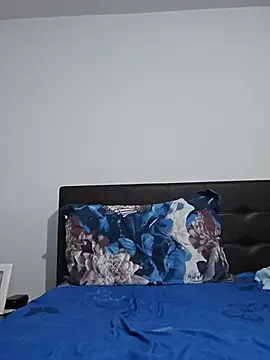 Chat +18 de IsabelleCraft ao vivo