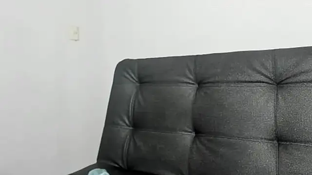 Cherrysweetyx Chat XXX in diretta
