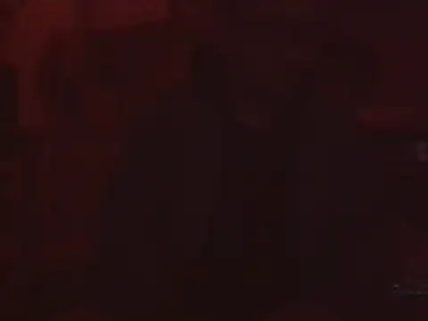 Онлайн чат XXX Bobek81