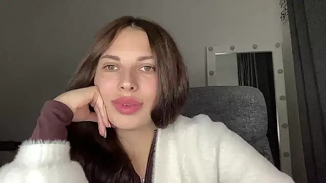 Онлайн чат XXX MoonriseGoddess