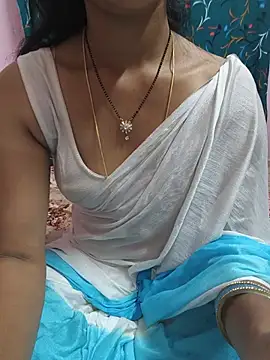 Me_hanshi_telugu 라이브 XXX 채팅