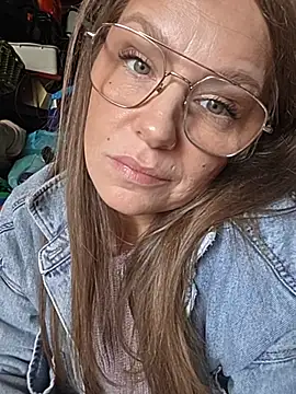 JessahJune লাইভ XXX চ্যাট