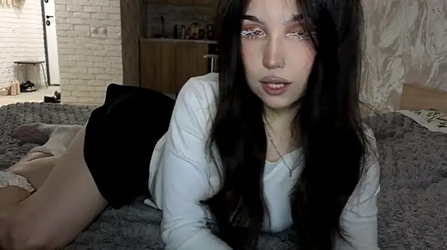 دردشة AmieSky الجنسية المباشرة