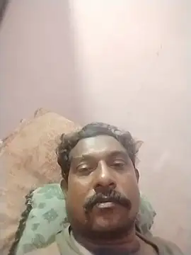 Arumuganflatform Chat XXX live