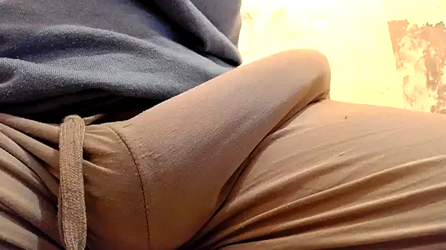 Czat XXX na żywo – gae89tano