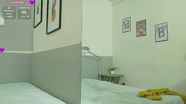 drooling4daddy 라이브 XXX 채팅