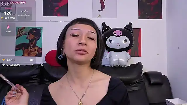 Онлайн чат XXX mia_bloom2