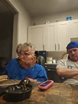 Chat XXX Live yourMasterisBored