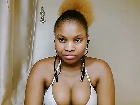 Chatroom XXX en direct de Swt_smiles