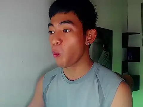bretman1922's Live XXX Chat