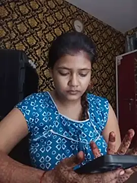 Hot_desi_bb2's Live XXX Chat