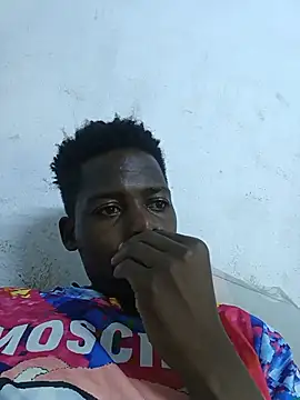 Choco_Boy_Big_Dick: απευθείας συνομιλία ΧΧΧ