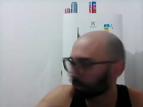 Chat XXX ao vivo de Robsonitj90