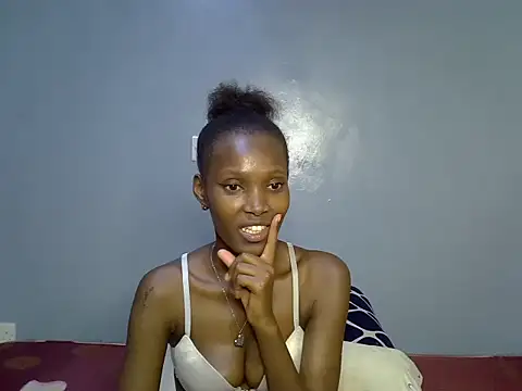 Chat XXX en directo de sexyjulie340