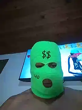 Dangersexx Chat XXX live