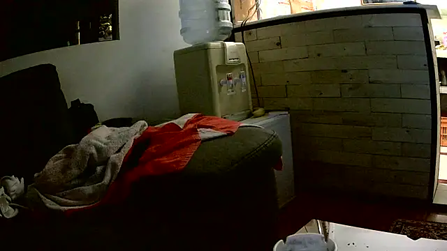 Qnitca – Naživo XXX chat