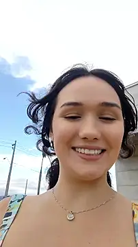 eubellasc Chat XXX live