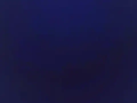 הופעת וובקאם של sexy007sexy