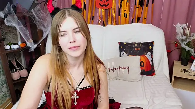 EmilyCuper_n Live XXX chat