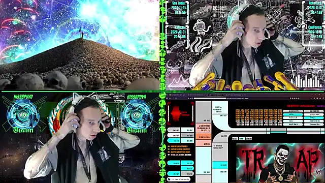 solodethlordsubveganFAQのライブXXXチャット