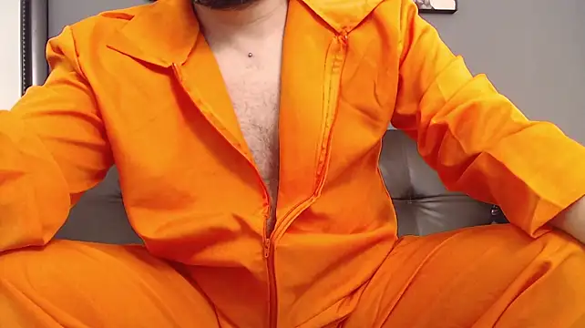 jonasbeards Chat XXX live