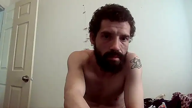 RuleMasterX Live XXX Chat