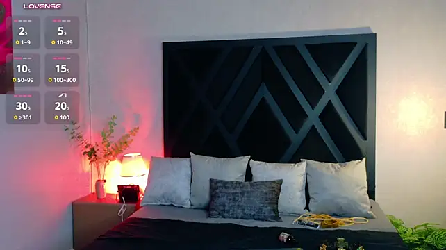 دردشة Brad_Summer الجنسية المباشرة