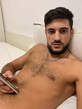 Fenice0001 live XXX chat