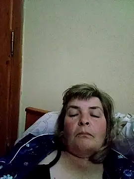 GentlePoison05921's Live XXX Chat
