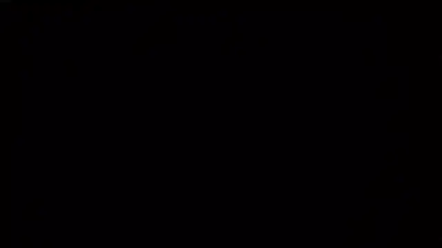 2-BLUNT-CUNTS Show Webcam