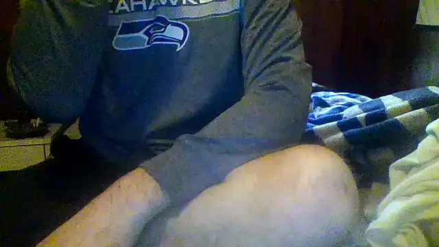 ryan100craige's Webcam Show