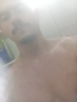 Show de Tklimaa na webcam