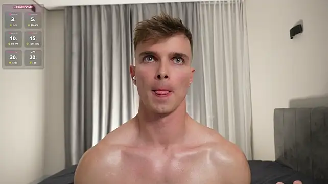 Nik_Sharp Chat XXX live