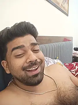 DarkRyder07 লাইভ XXX চ্যাট