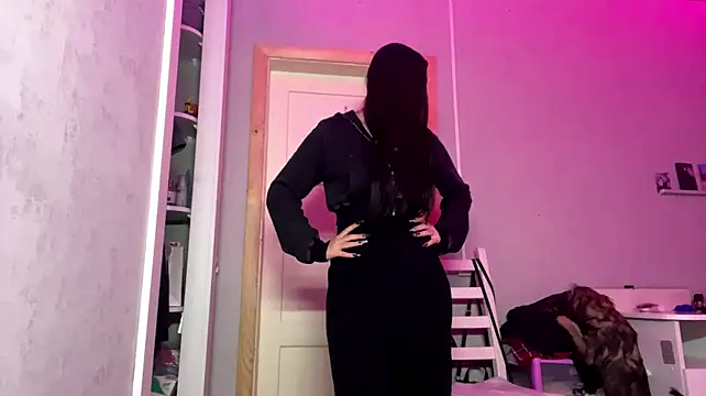ShaunDannatt – Live XXX-chat