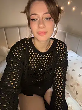 MaryTeacher লাইভ XXX চ্যাট